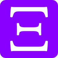 xi.pe logo